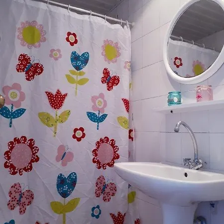 Zante Dahlia Hotel 3*